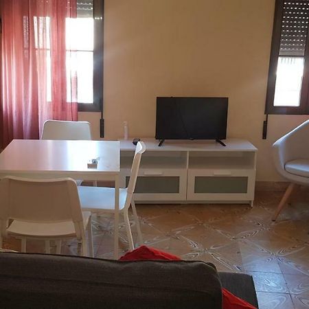 Sleep Turia Apartamentos Casinos المظهر الخارجي الصورة
